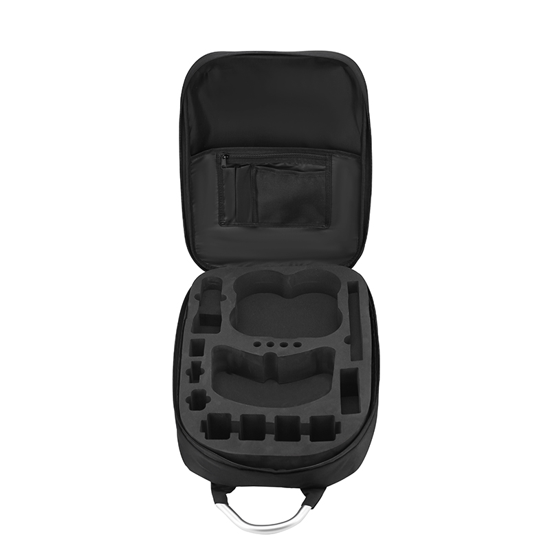 Rugzak Duricrust Waterdichte T - Rc Helicopter Bag recensie en prijs