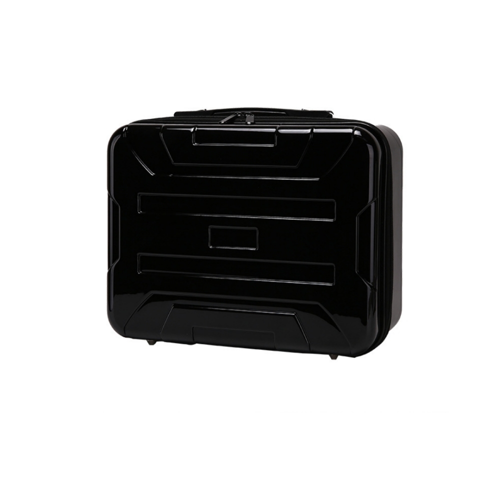 Opbergbox, organizer, schouder - Rc Helicopter Bag recensie en prijs