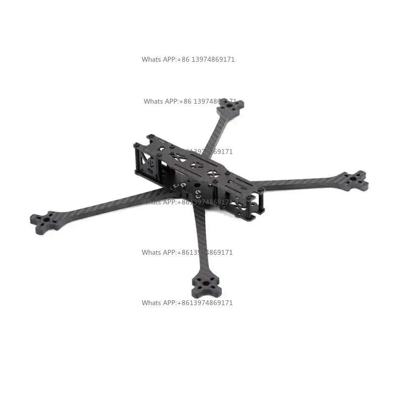 1 stuk voor TBS SOURCE ONE V5  - Tbs Fpv Source One recensie en prijs
